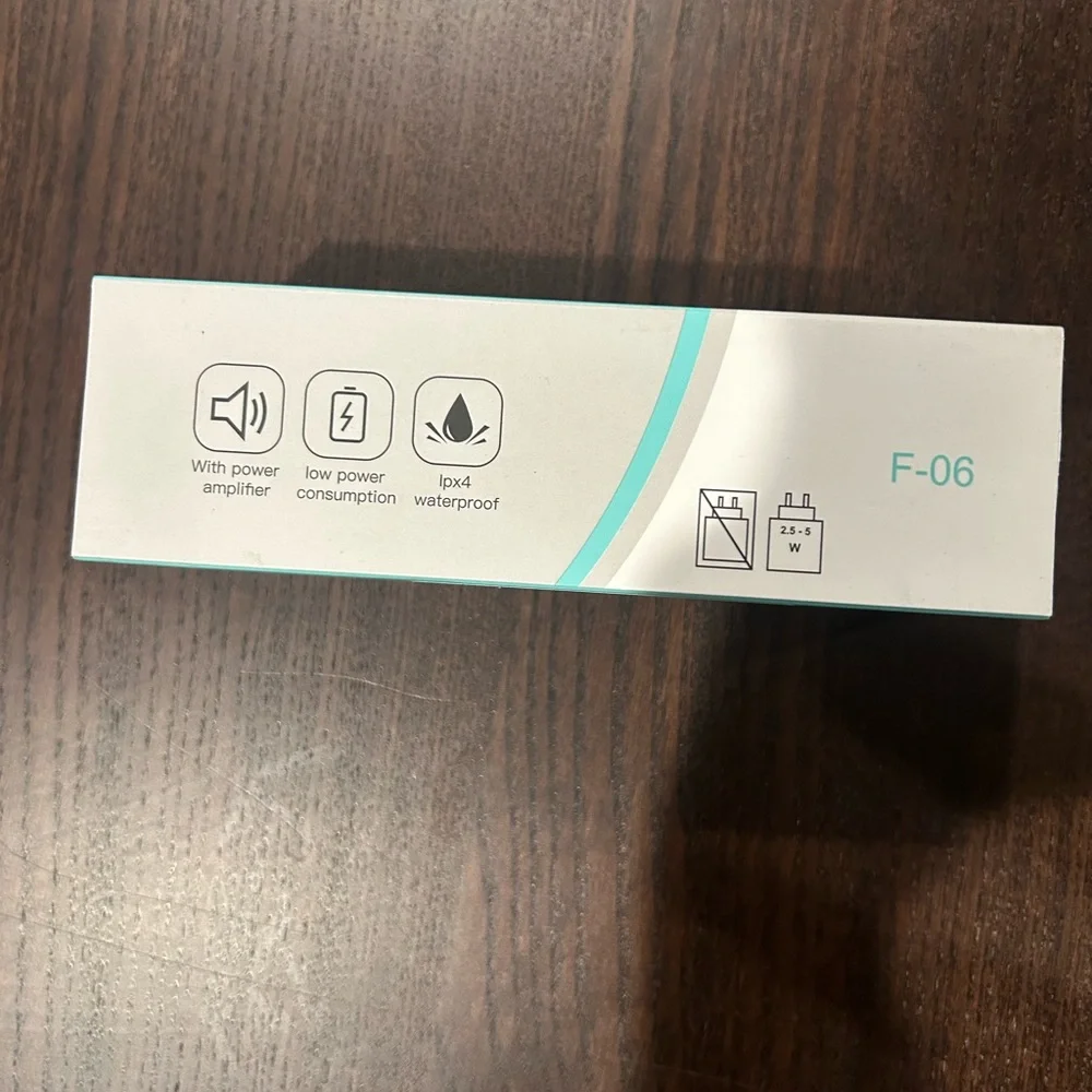 Bluetooth Audio Smart Sunglasses Wireless Headset (NEW)